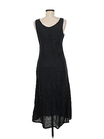 Theory Casual Dress (view 2)