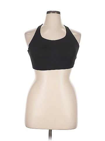 Lululemon Athletica Tank Top (view 1)
