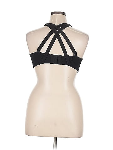 Lululemon Athletica Tank Top (view 2)