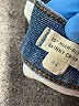 Madewell Blue Jeans Size 31 waist - photo 8
