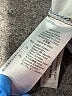 Madewell Blue Jeans Size 31 waist - photo 9