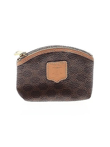 Céline Vintage Coin Purse (view 1)