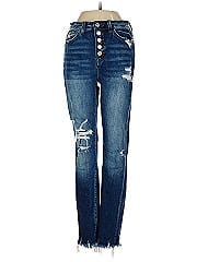 Vervet Jeans