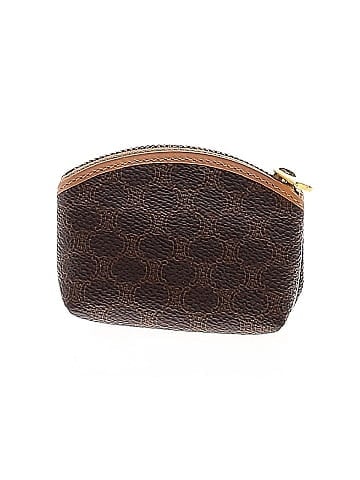 Céline Vintage Coin Purse (view 2)