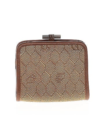 Christian Dior Vintage Coin Purse (view 1)