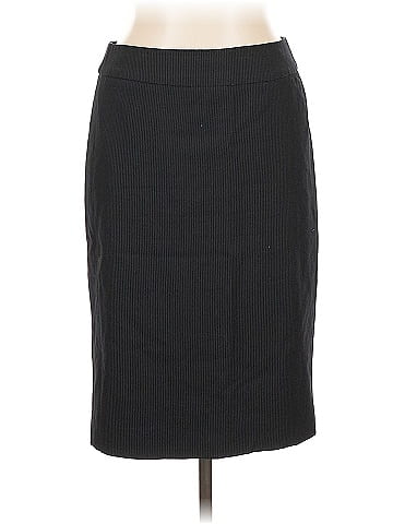 Armani Collezioni Formal Skirt (view 1)