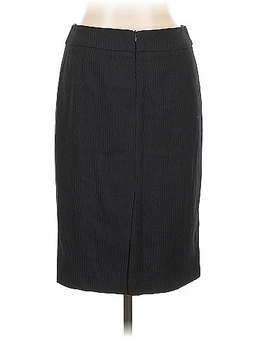 Armani Collezioni Formal Skirt (view 2)