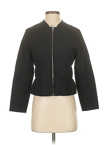 Maje Jacket (view 1)