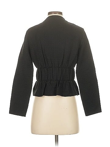 Maje Jacket (view 2)