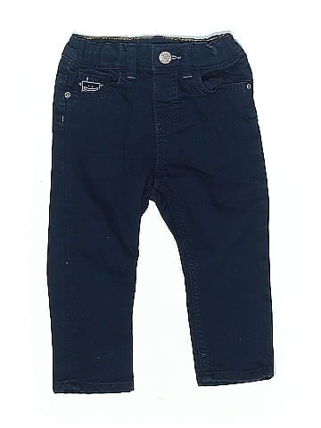 H&M Jeans (view 1)
