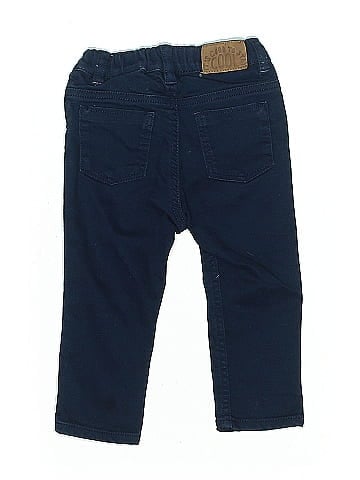 H&M Jeans (view 2)