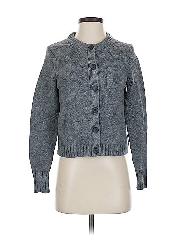 Gap Cardigan (view 1)