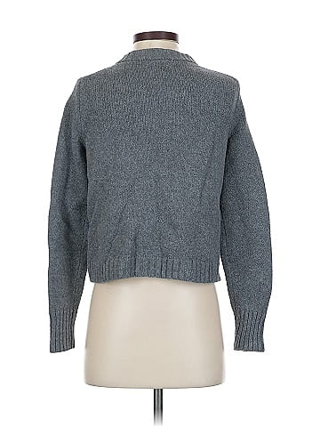 Gap Cardigan (view 2)