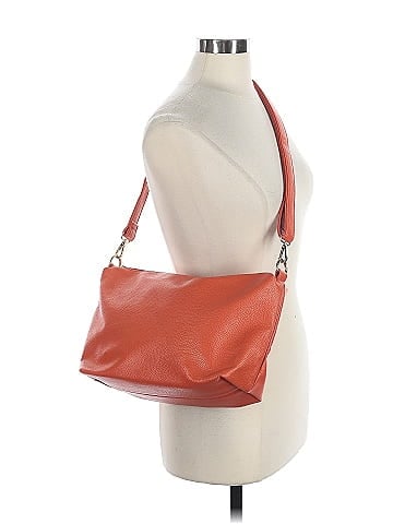 Unbranded Clutch (view 2)