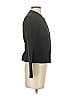 Maje Black Jacket Size 36 waist - photo 4