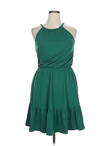 Unbranded Casual Dress (view 1)