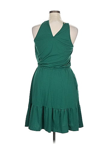 Unbranded Casual Dress (view 2)