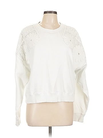 American Eagle Outfitters Sweatshirt (view 1)