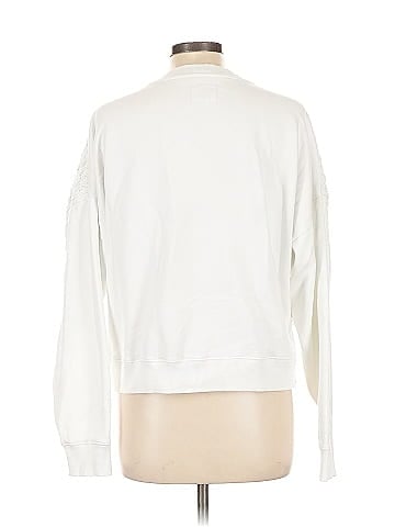American Eagle Outfitters Sweatshirt (view 2)