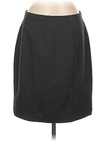 Ellen Tracy Casual Skirt (view 1)