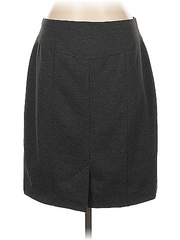 Ellen Tracy Casual Skirt (view 2)