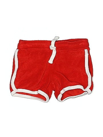 Primary Clothing Athletic Shorts (view 1)