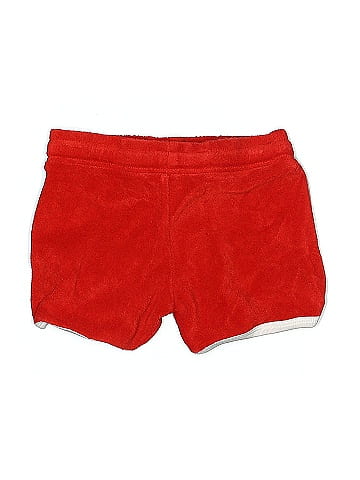 Primary Clothing Athletic Shorts (view 2)