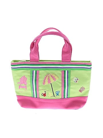 Unbranded Satchel (view 1)