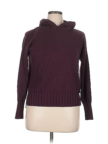 CALVIN KLEIN JEANS Turtleneck Sweater (view 1)