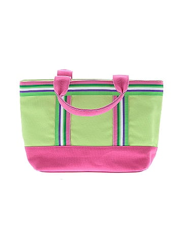 Unbranded Satchel (view 2)