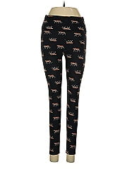 Victoria Sport Leggings