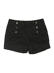 Express Design Studio Shorts