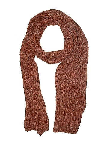 Gap Scarf (view 1)