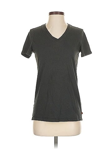 Carhartt Short Sleeve T-Shirt (view 1)