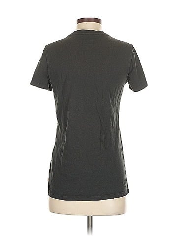 Carhartt Short Sleeve T-Shirt (view 2)