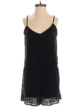 Chelsea & Violet Romper