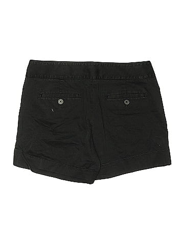 Express Design Studio Shorts (view 2)