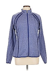 Ariat Cardigan