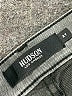 Hudson Jeans Hearts Gray Jeans Size 27 waist - photo 4