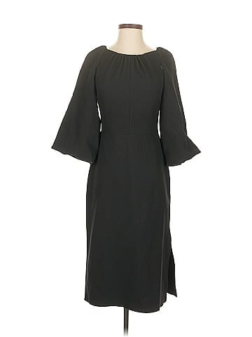 Osman Casual Dress (view 1)