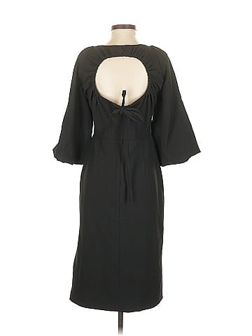 Osman Casual Dress (view 2)