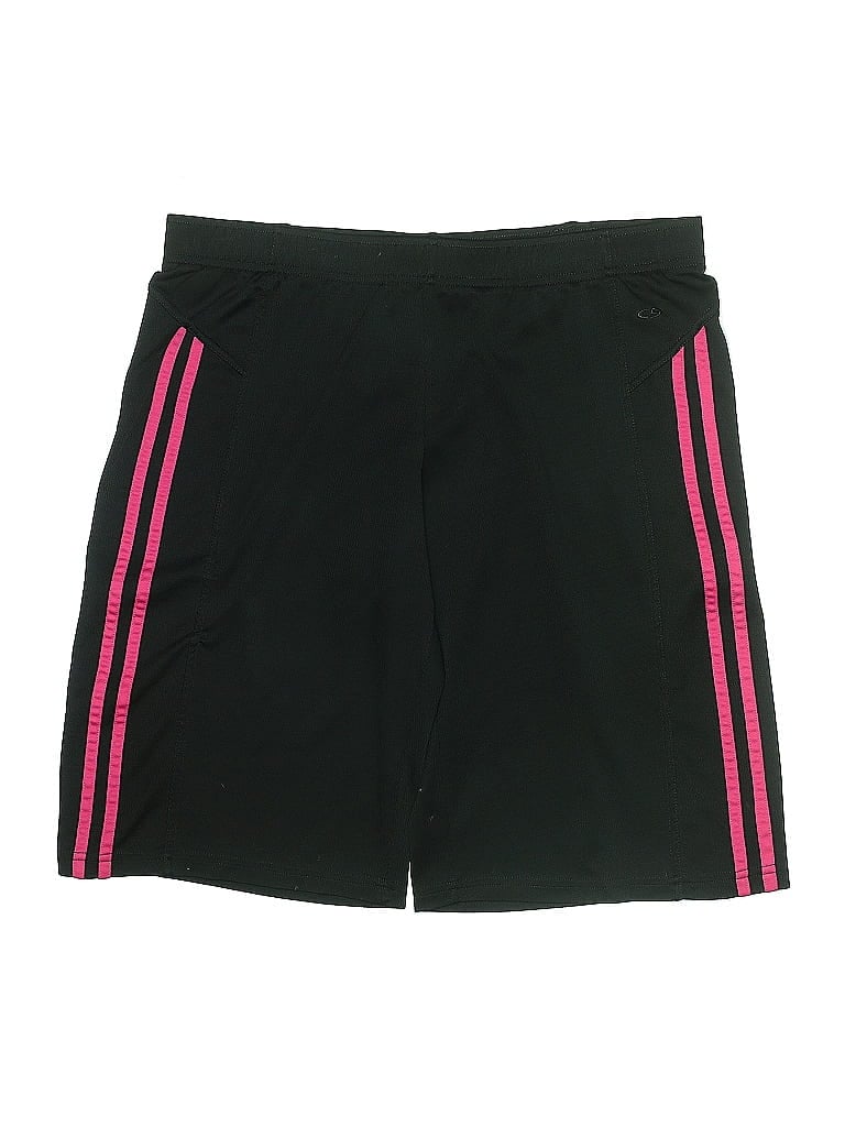 Pre-owned C9 By Champion Athletic Shorts In Black