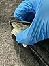 Madewell Black Jeans Size 25 waist - photo 5