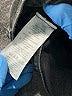 Madewell Black Jeans Size 25 waist - photo 6