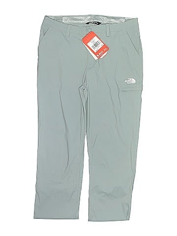 Theory Casual Pants (view 1)
