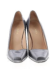 Prada Heels