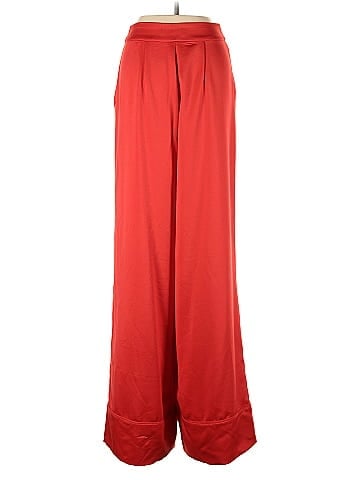Express X LadyGang Dress Pants (view 2)