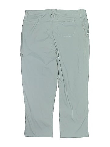 Theory Casual Pants (view 2)