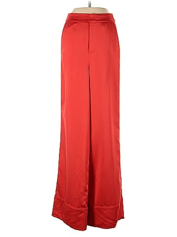 Express X LadyGang Dress Pants (view 1)