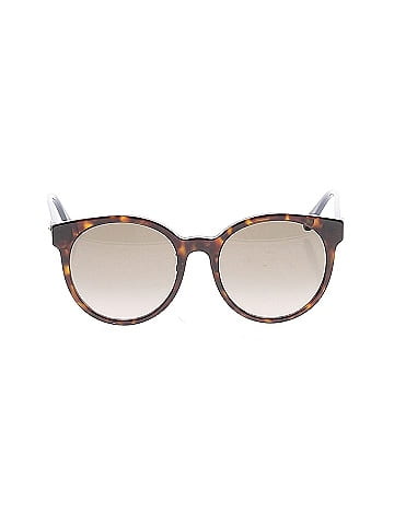 Gucci Sunglasses (view 2)